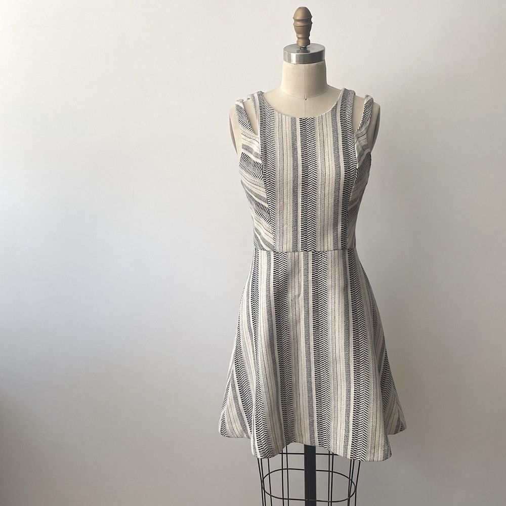 BCBGeneration Dress